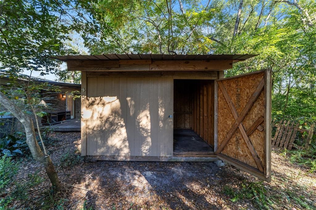 待售: $260,000 (3 贝兹, 2 浴室, 1056 平方英尺)