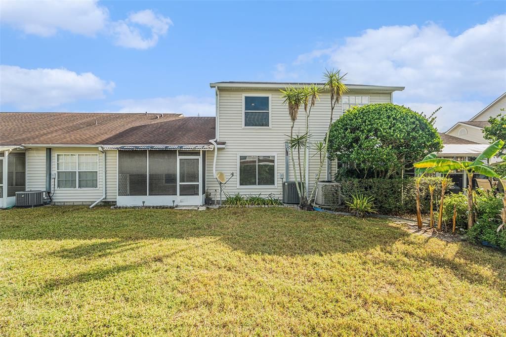 待售: $350,000 (3 贝兹, 2 浴室, 1573 平方英尺)