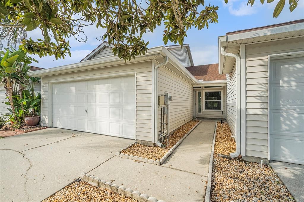 待售: $350,000 (3 贝兹, 2 浴室, 1573 平方英尺)