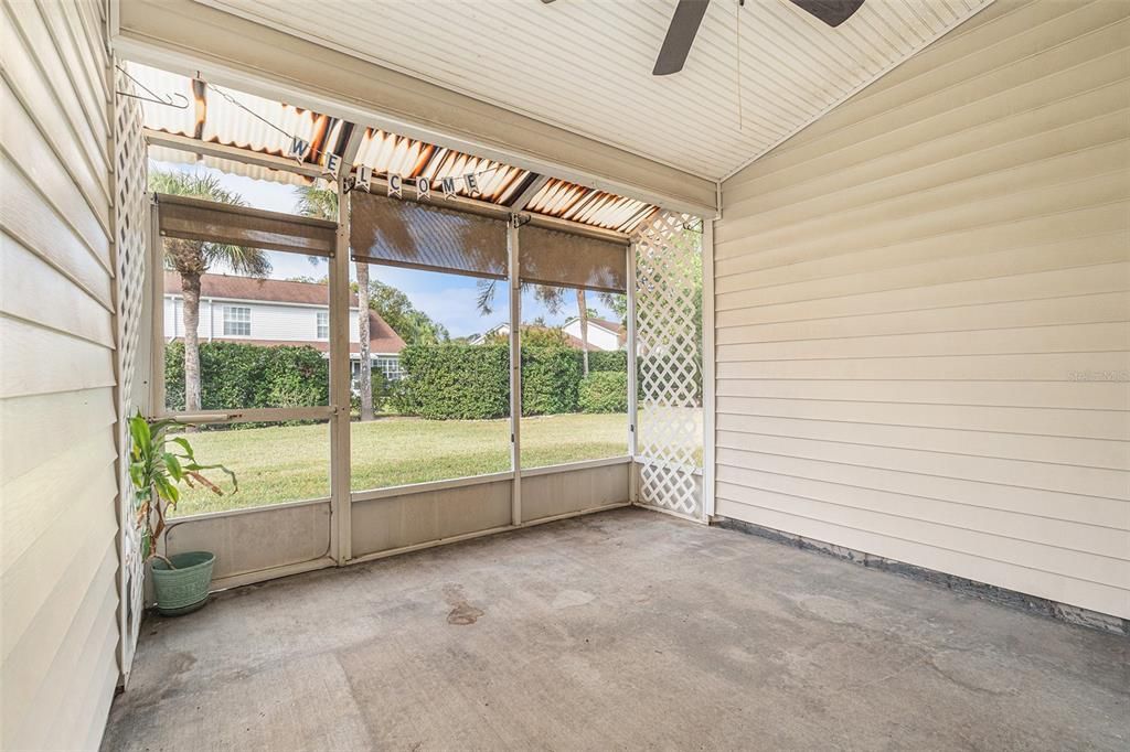 待售: $350,000 (3 贝兹, 2 浴室, 1573 平方英尺)