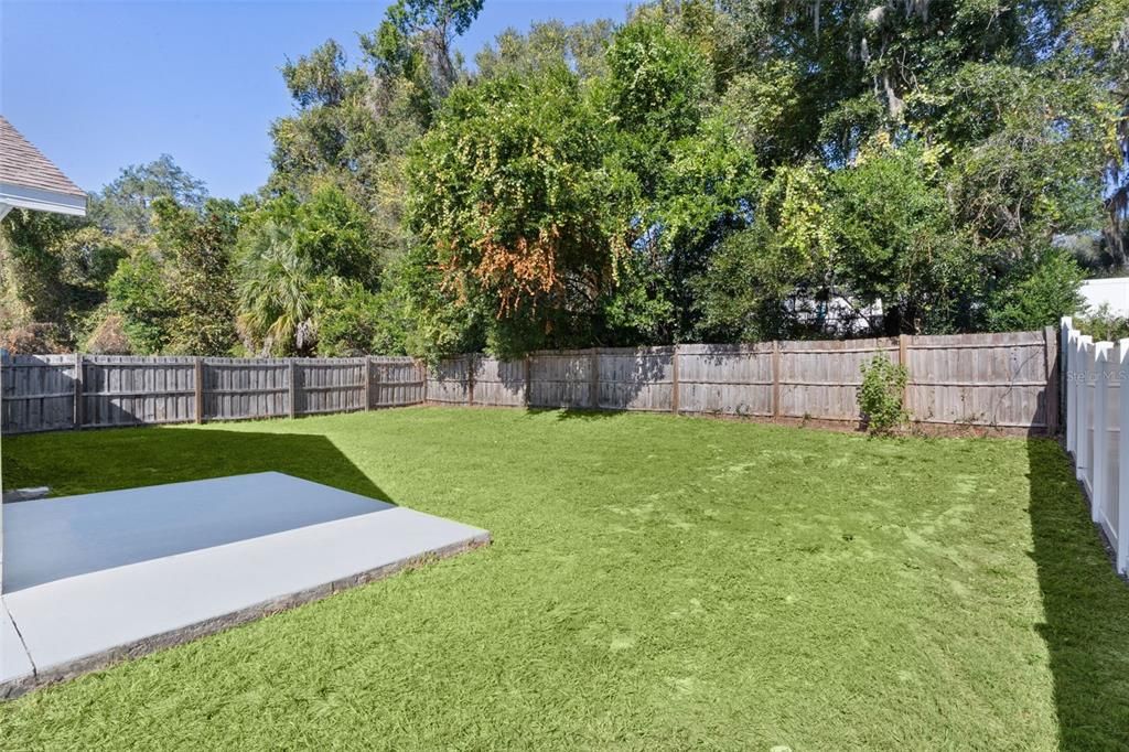 For Sale: $299,500 (3 beds, 2 baths, 1222 Square Feet)