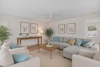 For Sale: $299,500 (3 beds, 2 baths, 1222 Square Feet)