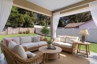 For Sale: $299,500 (3 beds, 2 baths, 1222 Square Feet)