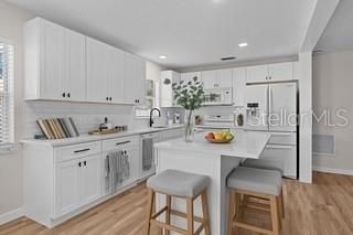 For Sale: $299,500 (3 beds, 2 baths, 1222 Square Feet)