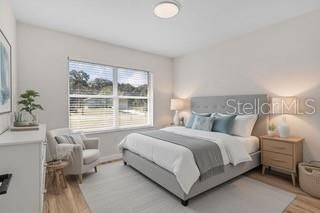 For Sale: $299,500 (3 beds, 2 baths, 1222 Square Feet)