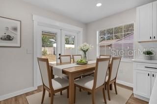 For Sale: $299,500 (3 beds, 2 baths, 1222 Square Feet)