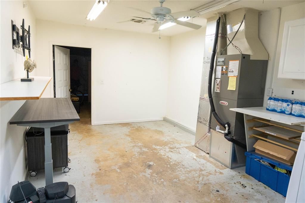 For Sale: $372,500 (2 beds, 2 baths, 1495 Square Feet)