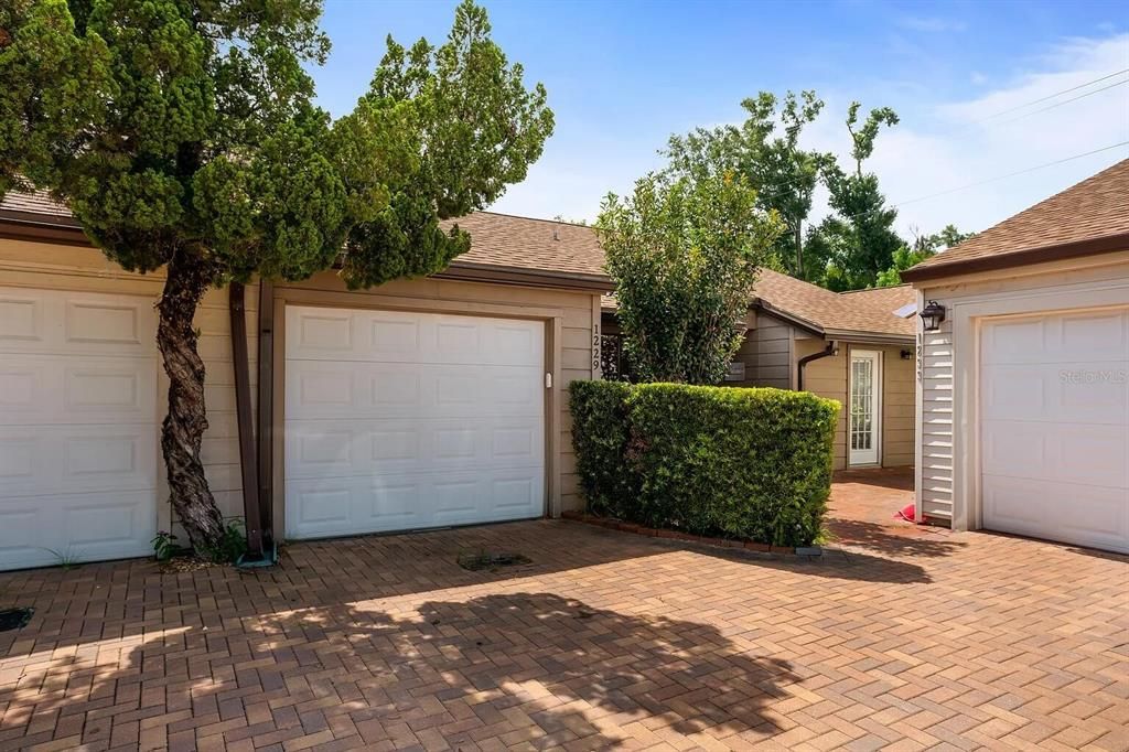 For Sale: $372,500 (2 beds, 2 baths, 1495 Square Feet)