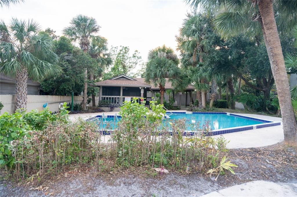 For Sale: $372,500 (2 beds, 2 baths, 1495 Square Feet)