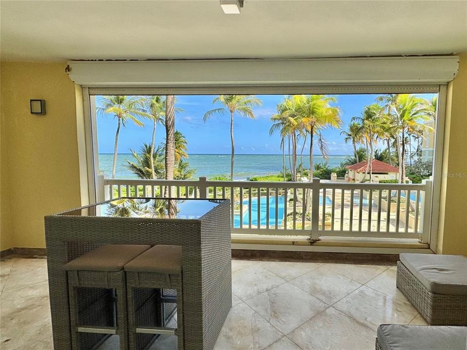 For Sale: $850,000 (2 beds, 2 baths, 1700 Square Feet)