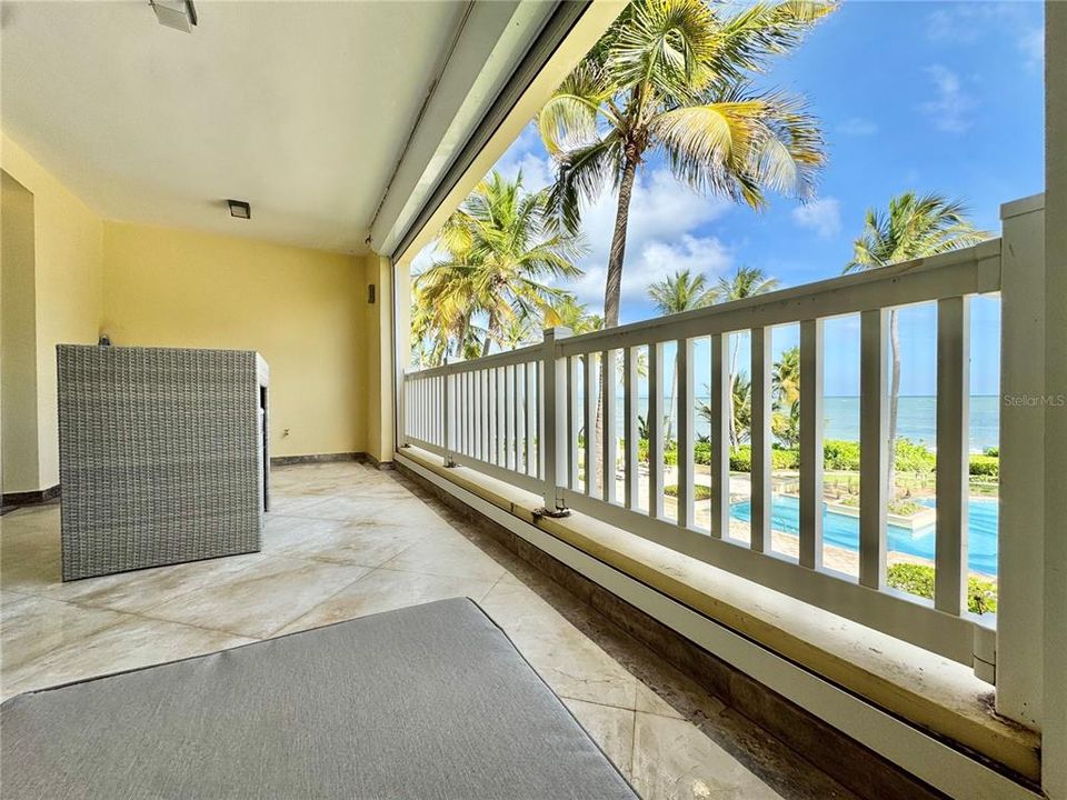 For Sale: $850,000 (2 beds, 2 baths, 1700 Square Feet)