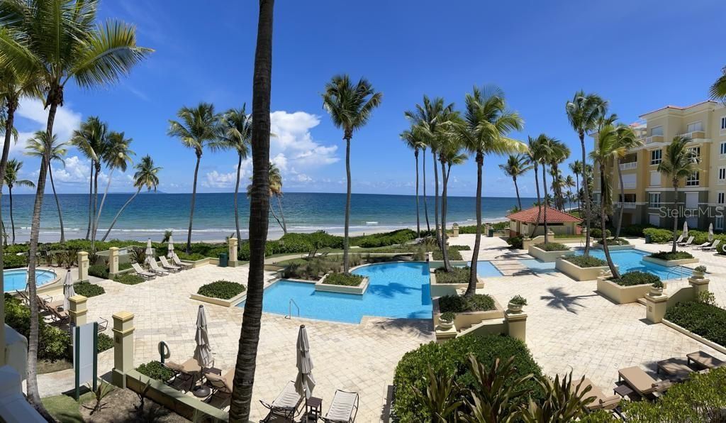 For Sale: $850,000 (2 beds, 2 baths, 1700 Square Feet)