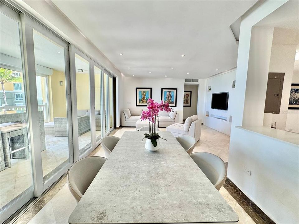 For Sale: $850,000 (2 beds, 2 baths, 1700 Square Feet)