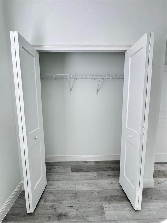 В аренду: $1,950 (4 спален, 2 ванн, 1792 Квадратных фут)