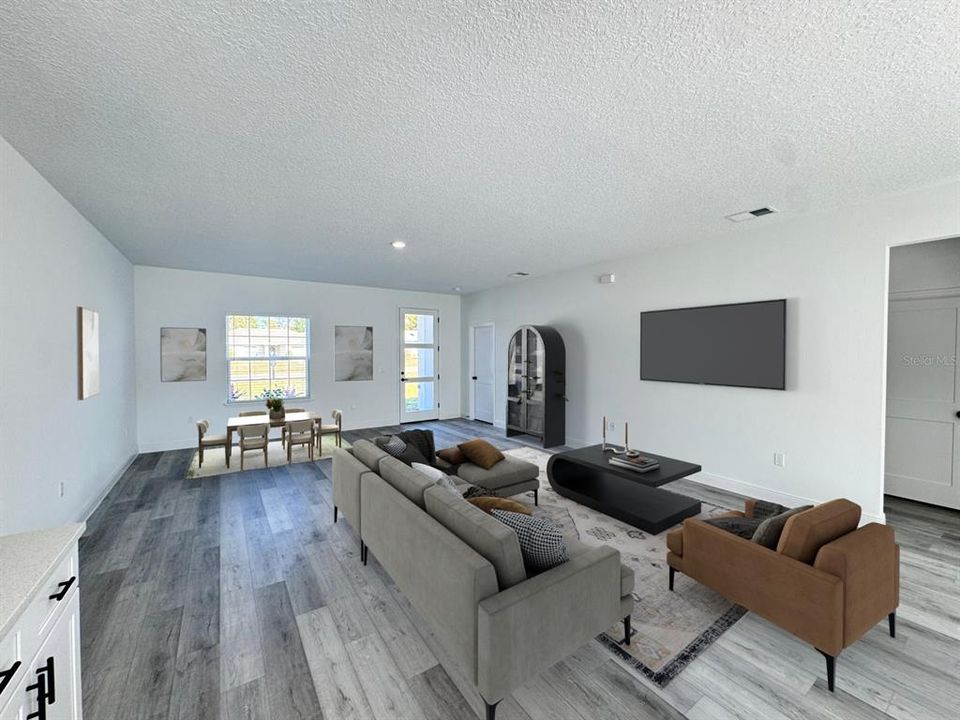 В аренду: $1,950 (4 спален, 2 ванн, 1792 Квадратных фут)