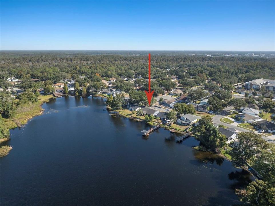 合同活跃: $345,000 (4 贝兹, 2 浴室, 2000 平方英尺)