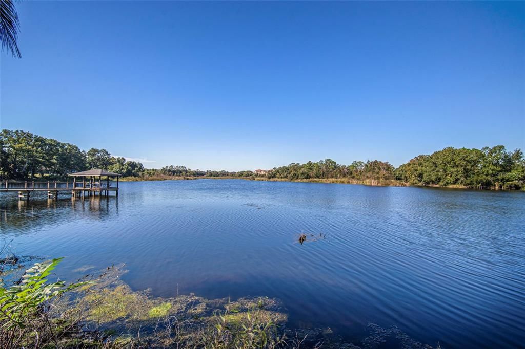 合同活跃: $345,000 (4 贝兹, 2 浴室, 2000 平方英尺)