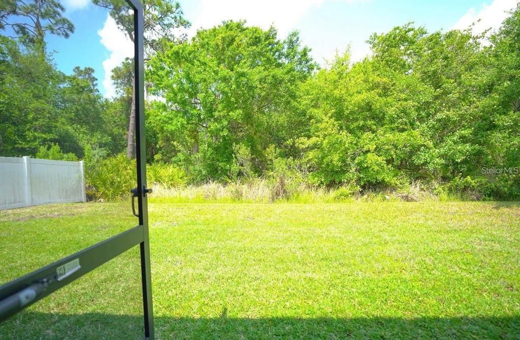 待售: $430,000 (3 贝兹, 2 浴室, 2235 平方英尺)