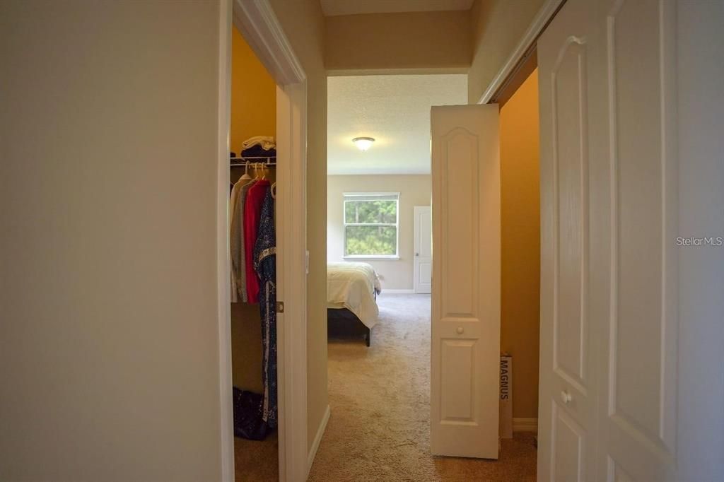 待售: $430,000 (3 贝兹, 2 浴室, 2235 平方英尺)