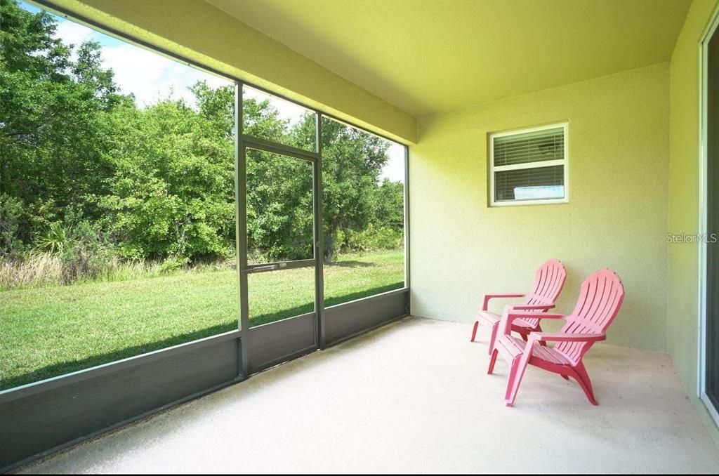 待售: $430,000 (3 贝兹, 2 浴室, 2235 平方英尺)