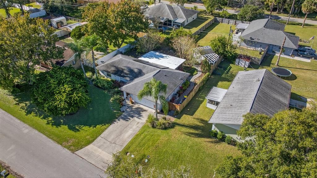 For Sale: $295,000 (3 beds, 2 baths, 1262 Square Feet)