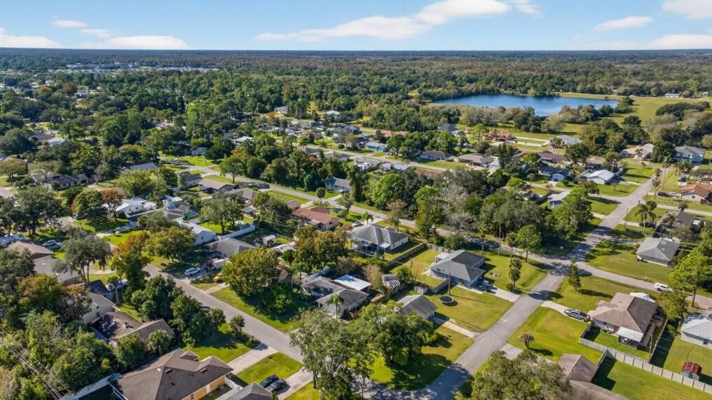 For Sale: $295,000 (3 beds, 2 baths, 1262 Square Feet)