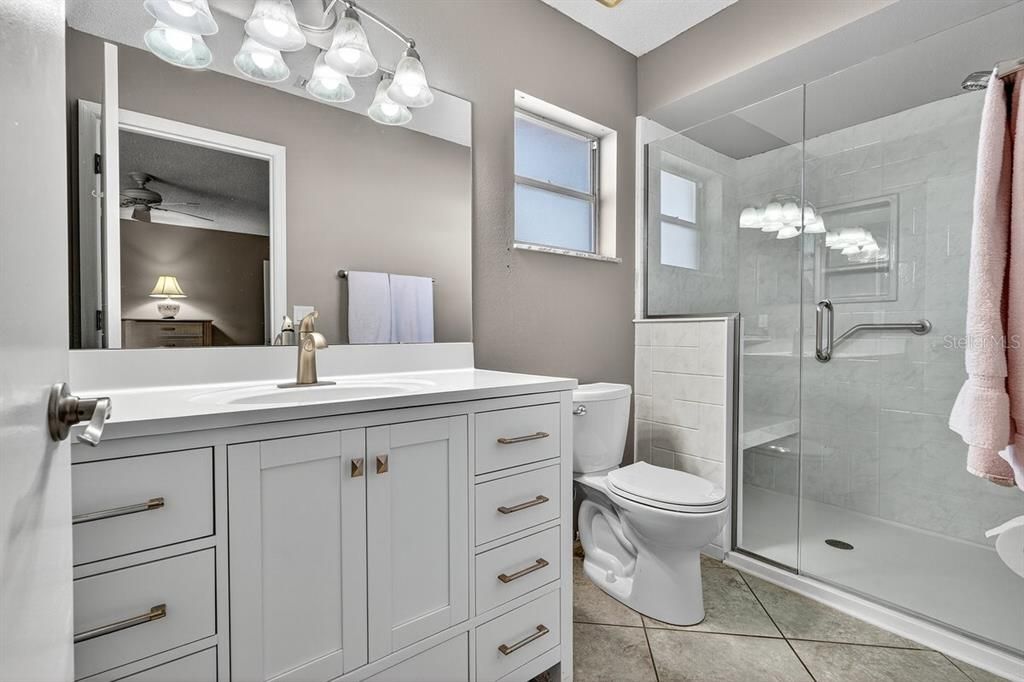 For Sale: $295,000 (3 beds, 2 baths, 1262 Square Feet)