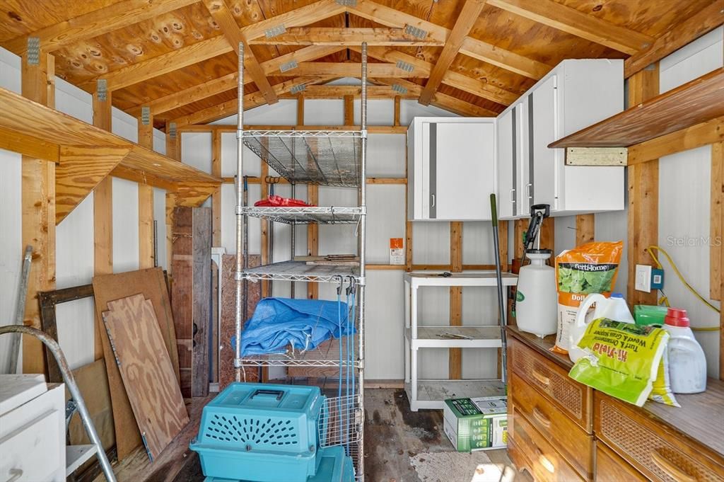 For Sale: $295,000 (3 beds, 2 baths, 1262 Square Feet)