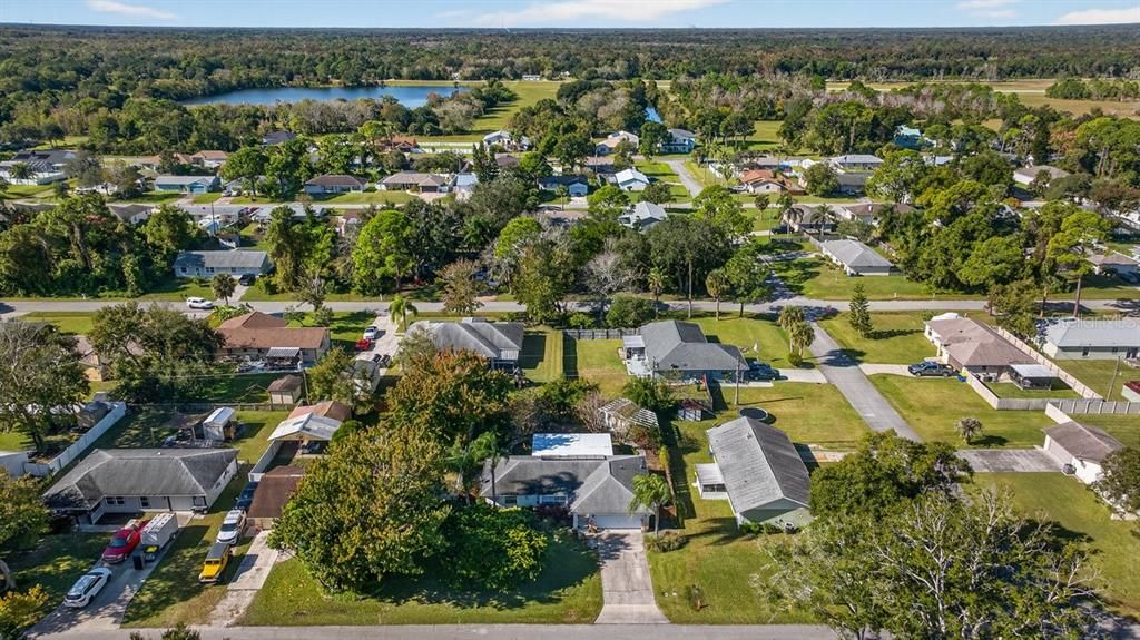 For Sale: $295,000 (3 beds, 2 baths, 1262 Square Feet)