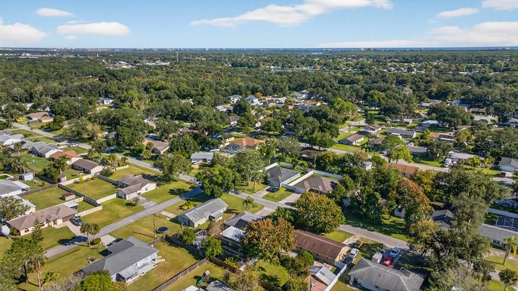 For Sale: $295,000 (3 beds, 2 baths, 1262 Square Feet)