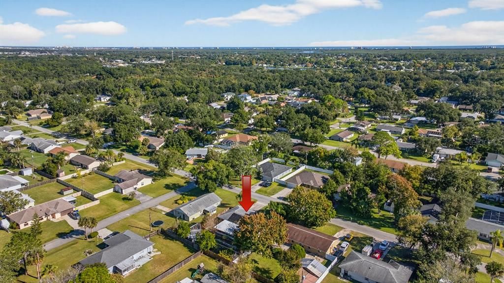 For Sale: $295,000 (3 beds, 2 baths, 1262 Square Feet)