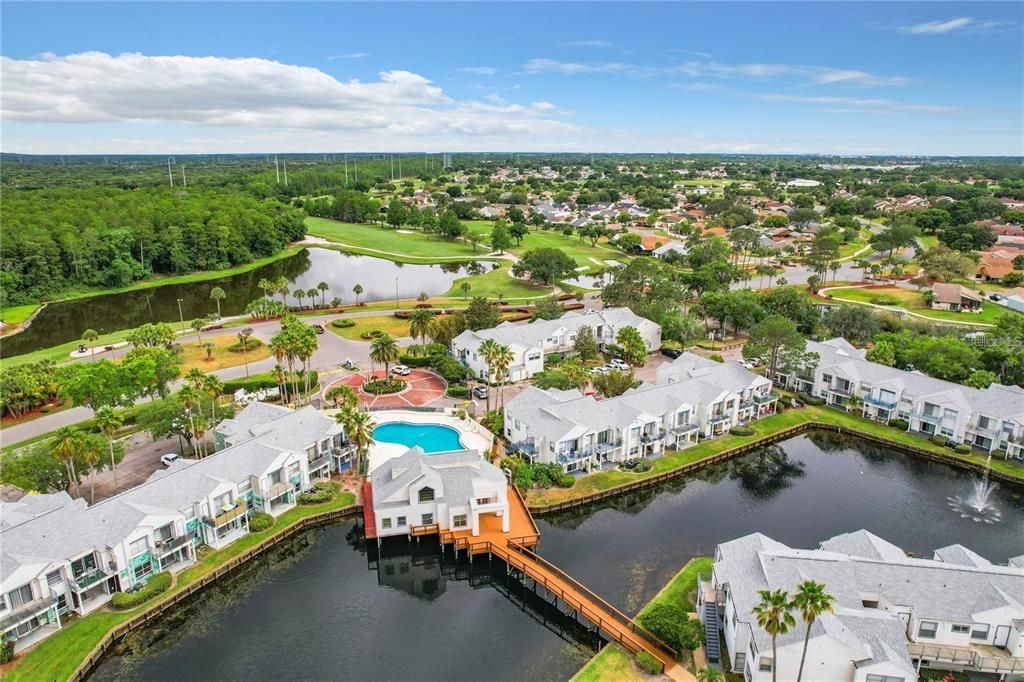 For Sale: $79,400 (2 beds, 2 baths, 930 Square Feet)