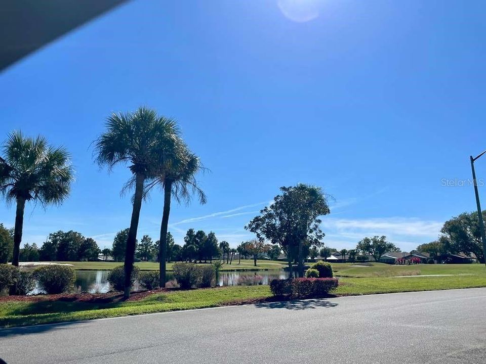 For Sale: $79,400 (2 beds, 2 baths, 930 Square Feet)