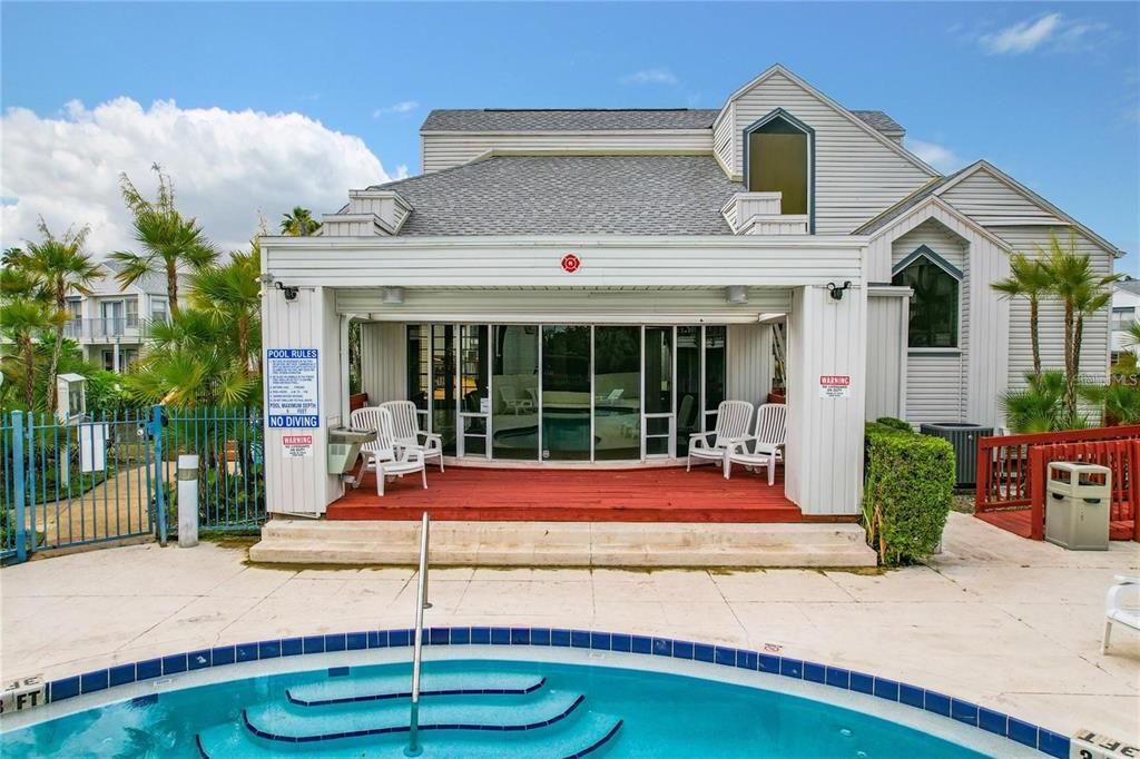 For Sale: $79,400 (2 beds, 2 baths, 930 Square Feet)