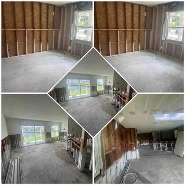 For Sale: $79,400 (2 beds, 2 baths, 930 Square Feet)