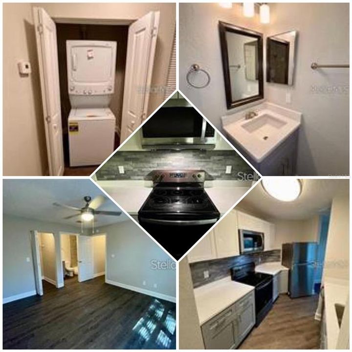 For Sale: $79,400 (2 beds, 2 baths, 930 Square Feet)