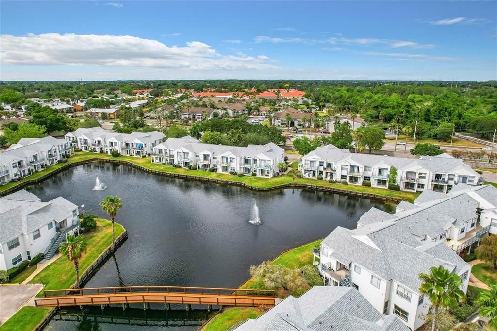 For Sale: $79,400 (2 beds, 2 baths, 930 Square Feet)