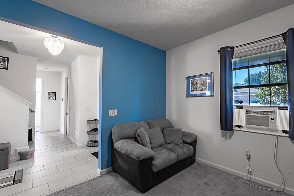 Active With Contract: $355,000 (4 beds, 3 baths, 2476 Square Feet)