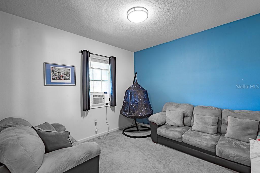 Active With Contract: $355,000 (4 beds, 3 baths, 2476 Square Feet)