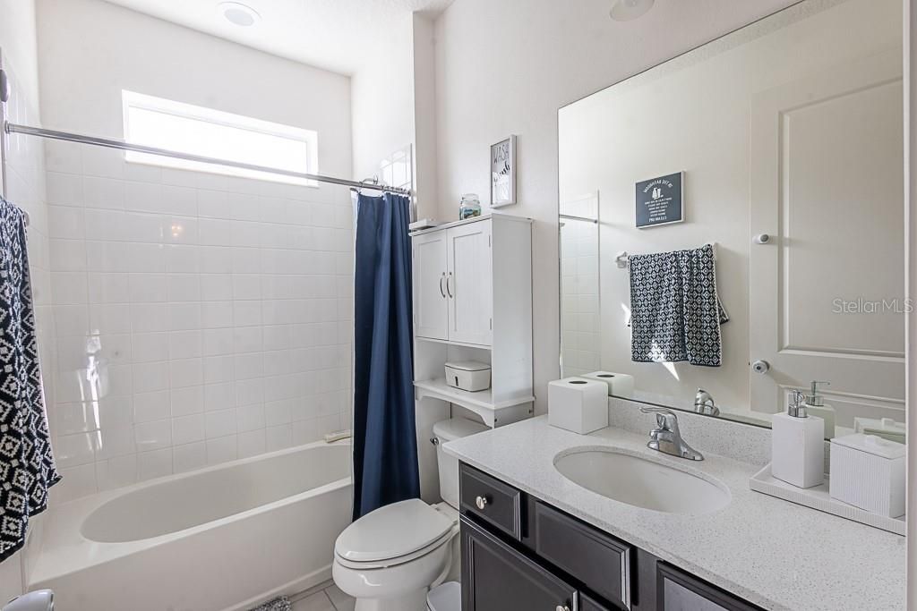 Active With Contract: $355,000 (4 beds, 3 baths, 2476 Square Feet)