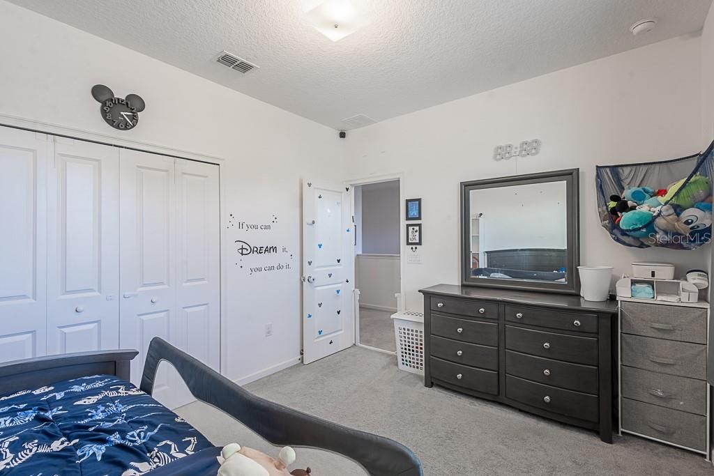 Active With Contract: $355,000 (4 beds, 3 baths, 2476 Square Feet)