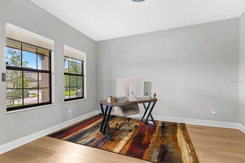 For Sale: $774,500 (5 beds, 4 baths, 3601 Square Feet)