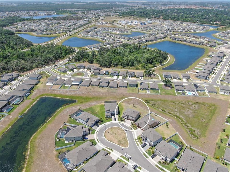 For Sale: $774,500 (5 beds, 4 baths, 3601 Square Feet)