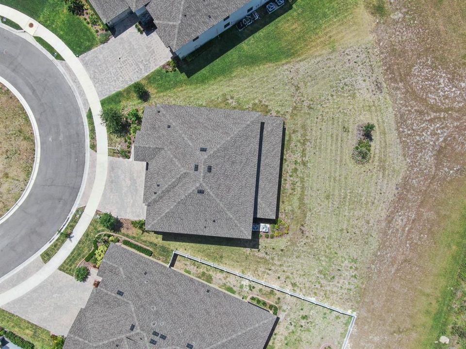 For Sale: $774,500 (5 beds, 4 baths, 3601 Square Feet)