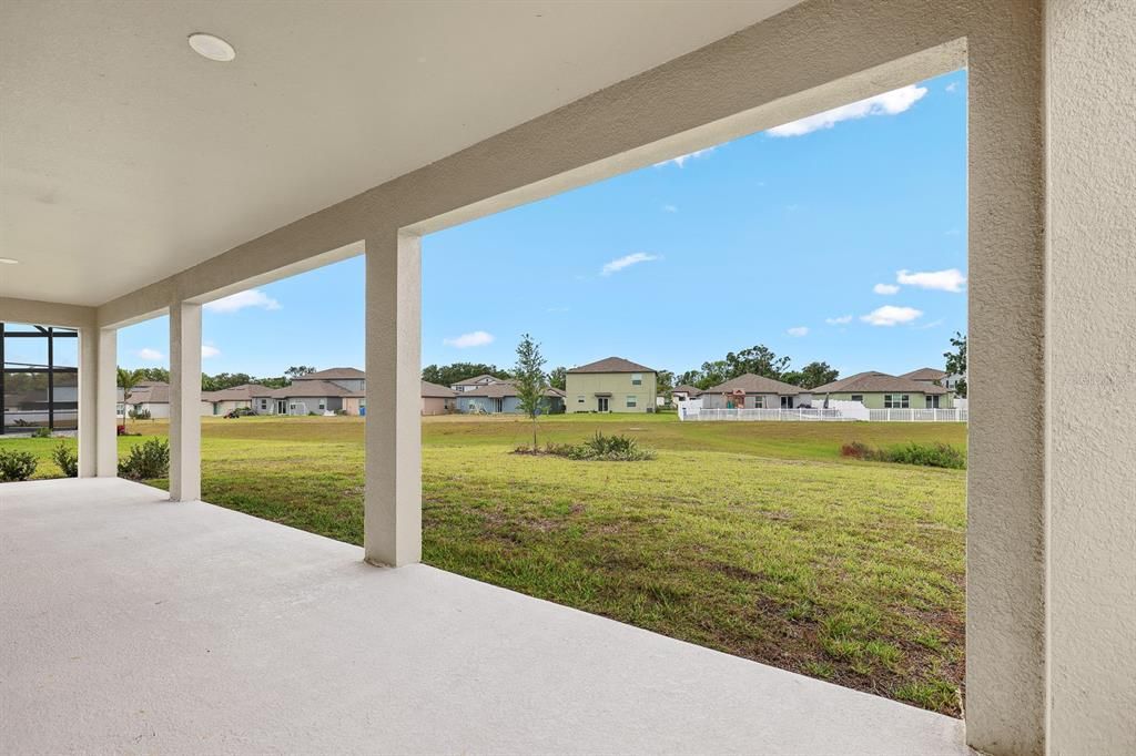 For Sale: $774,500 (5 beds, 4 baths, 3601 Square Feet)