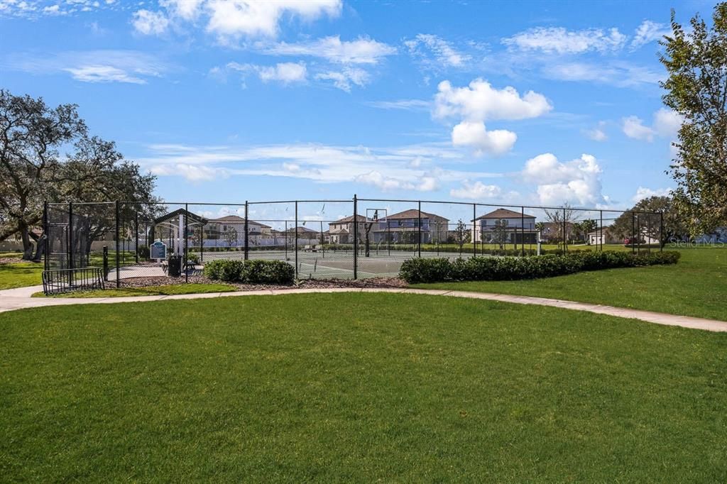 For Sale: $774,500 (5 beds, 4 baths, 3601 Square Feet)