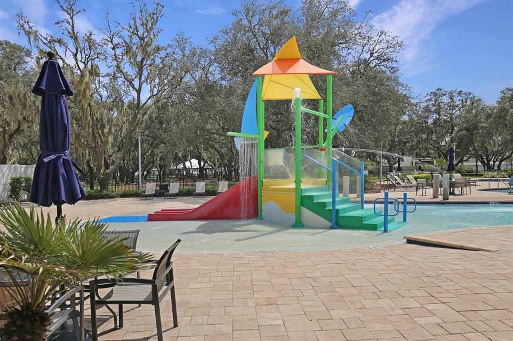 For Sale: $774,500 (5 beds, 4 baths, 3601 Square Feet)