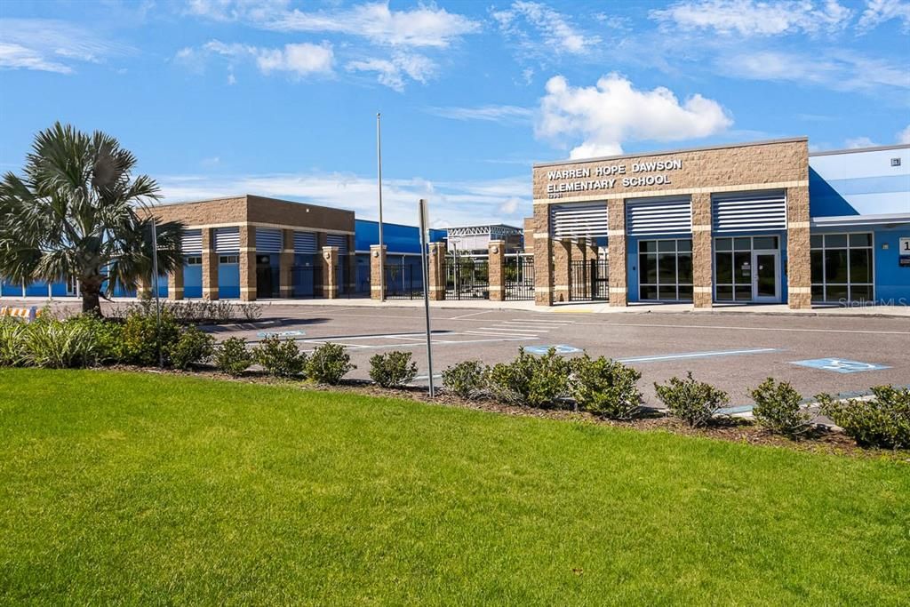 For Sale: $774,500 (5 beds, 4 baths, 3601 Square Feet)