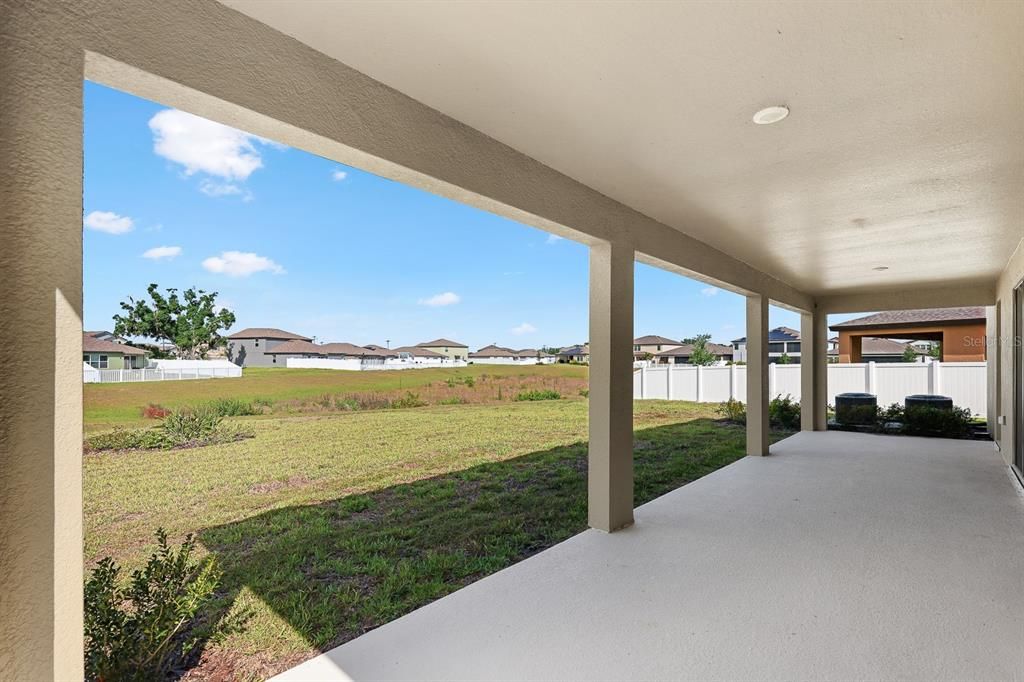 For Sale: $774,500 (5 beds, 4 baths, 3601 Square Feet)