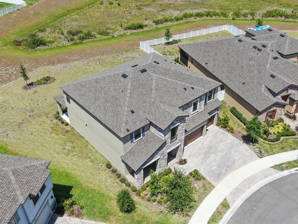 For Sale: $774,500 (5 beds, 4 baths, 3601 Square Feet)